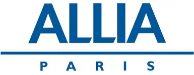 allia - SL2A PLOMBERIE CHAUFFAGE CLIMATISATION