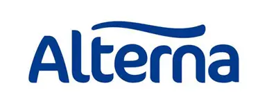 alterna - SL2A PLOMBERIE CHAUFFAGE CLIMATISATION