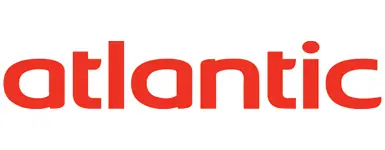 atlantic - SL2A PLOMBERIE CHAUFFAGE CLIMATISATION