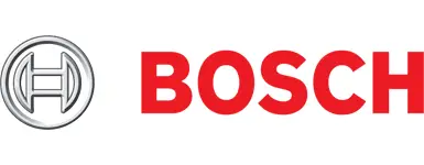 Bosch - SL2A PLOMBERIE CHAUFFAGE CLIMATISATION