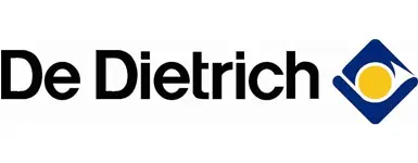 De dietrich - SL2A PLOMBERIE CHAUFFAGE CLIMATISATION