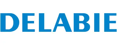 Delabie - SL2A PLOMBERIE CHAUFFAGE CLIMATISATION