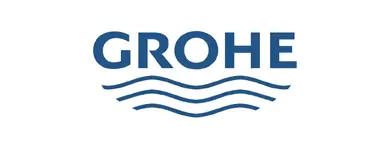 Grohe - SL2A PLOMBERIE CHAUFFAGE CLIMATISATION