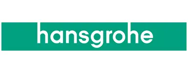 Hansgrohe - SL2A PLOMBERIE CHAUFFAGE CLIMATISATION