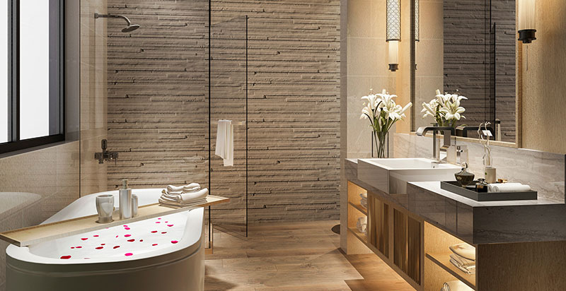 sl2a - salle de bain