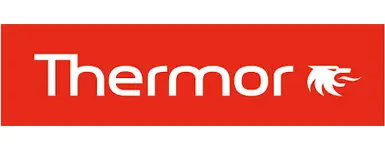 Thermor - SL2A PLOMBERIE CHAUFFAGE CLIMATISATION