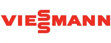 Viessmann - SL2A PLOMBERIE CHAUFFAGE CLIMATISATION