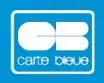 paiment cb sécurisé - SL2A PLOMBERIE CHAUFFAGE CLIMATISATION